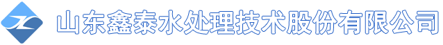 上饒市唯美義齒有限公司