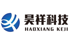 上饒市唯美義齒有限公司